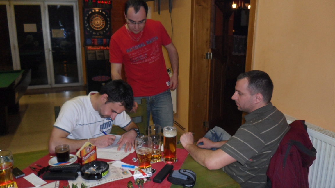 SAM_0865_Edited.JPG