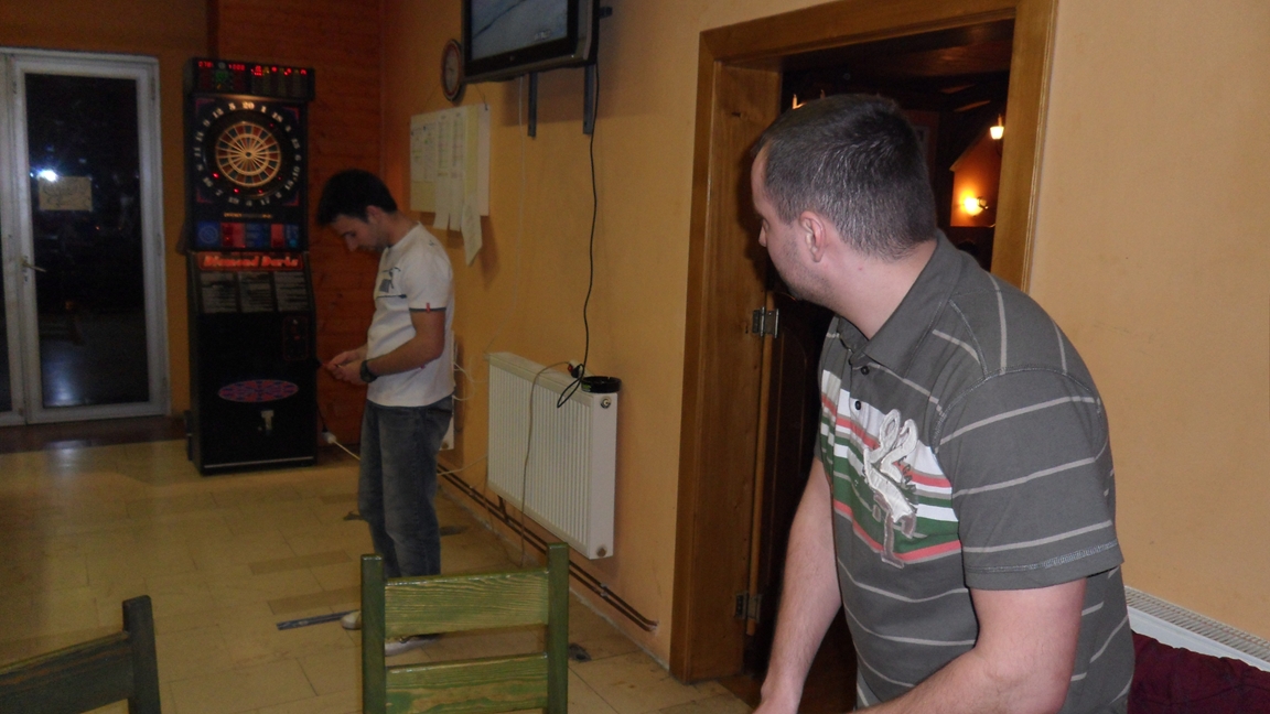 SAM_0897_Edited.JPG