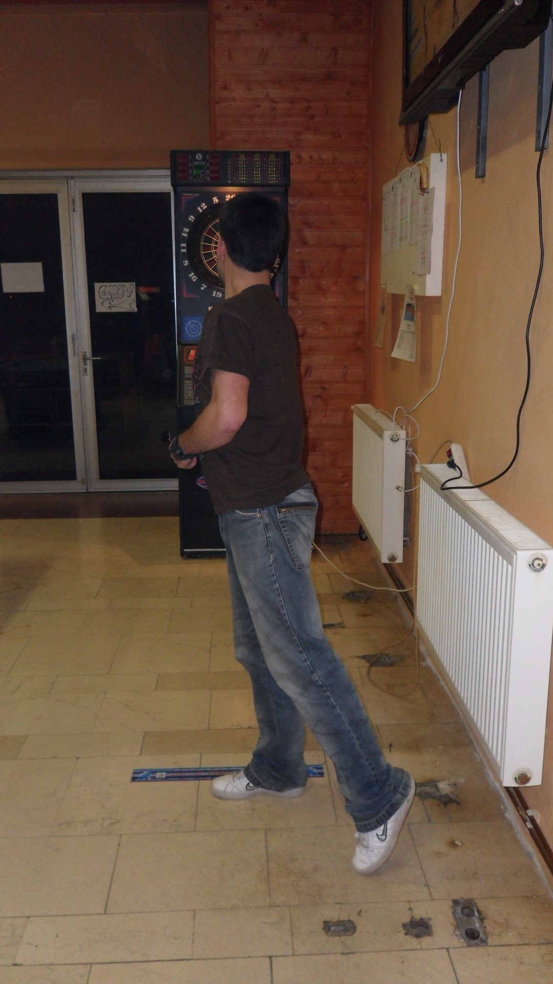 SAM_0601.JPG